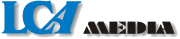 logo-azienda-partner