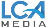 Lca Media Software